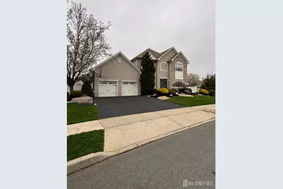 42 Redwick Way, South River, NJ 08882 - Photo 1