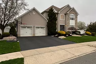 42 Redwick Way, South River, NJ 08882 - Photo 1