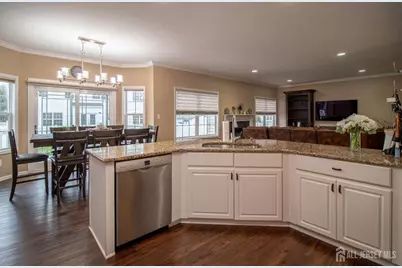 42 Redwick Way, South River, NJ 08882 - Photo 13