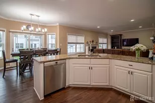 42 Redwick Way, South River, NJ 08882 - Photo 13