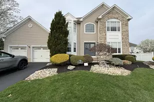 42 Redwick Way, South River, NJ 08882 - Photo 1