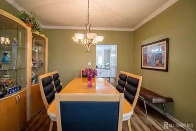 42 Redwick Way, South River, NJ 08882 - Photo 5