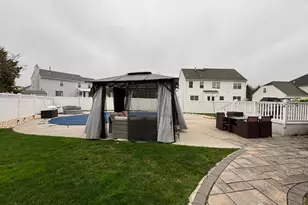 42 Redwick Way, South River, NJ 08882 - Photo 31