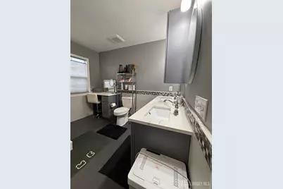 42 Redwick Way, South River, NJ 08882 - Photo 23