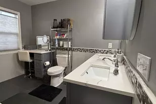 42 Redwick Way, South River, NJ 08882 - Photo 23