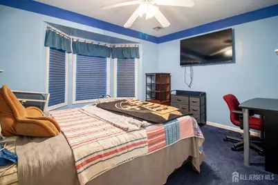 42 Redwick Way, South River, NJ 08882 - Photo 15