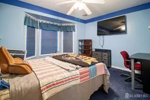 42 Redwick Way, South River, NJ 08882 - Photo 15