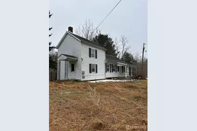 121 E Union Valley Road, Monroe Township, NJ 08831 - Photo 3