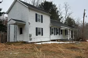 121 E Union Valley Rd, Monroe Township, NJ 08831 - Photo 3