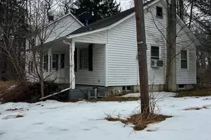 121 E Union Valley Rd, Monroe Township, NJ 08831 - Photo 1