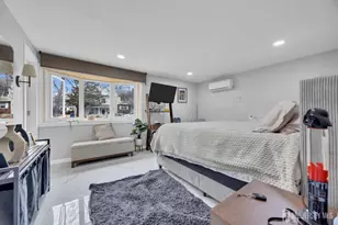 241 Orange St, Dunellen, NJ 08812 - Photo 13