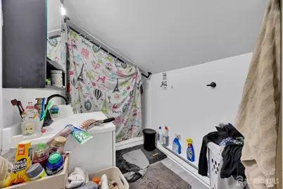 241 Orange Street, Dunellen, NJ 08812 - Photo 25