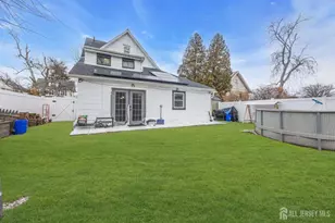 241 Orange St, Dunellen, NJ 08812 - Photo 31