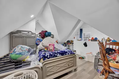 241 Orange Street, Dunellen, NJ 08812 - Photo 27