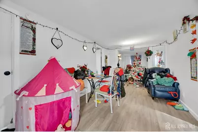 241 Orange Street, Dunellen, NJ 08812 - Photo 17