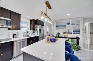 241 Orange St, Dunellen, NJ 08812 - Photo 11