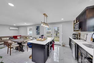 241 Orange St, Dunellen, NJ 08812 - Photo 9