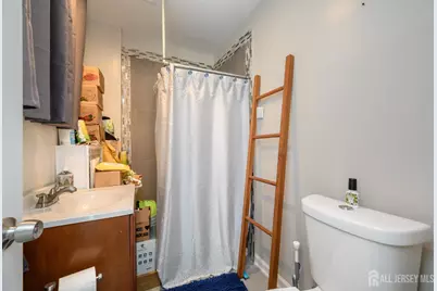 42 Sefton Circle, Piscataway Township, NJ 08854 - Photo 21