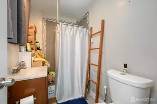 42 Sefton Cir, Piscataway Township, NJ 08854 - Photo 21