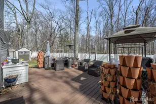 42 Sefton Cir, Piscataway Township, NJ 08854 - Photo 23