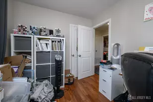 42 Sefton Cir, Piscataway Township, NJ 08854 - Photo 15