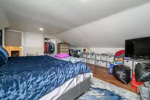 42 Sefton Cir, Piscataway Township, NJ 08854 - Photo 17