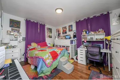 42 Sefton Circle, Piscataway Township, NJ 08854 - Photo 11