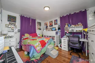 42 Sefton Cir, Piscataway Township, NJ 08854 - Photo 11