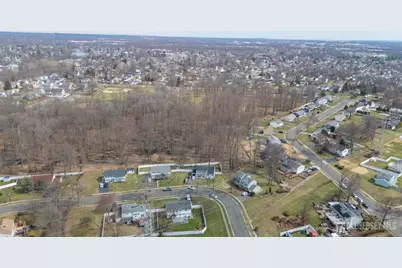 42 Sefton Circle, Piscataway Township, NJ 08854 - Photo 33