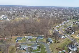 42 Sefton Cir, Piscataway Township, NJ 08854 - Photo 33