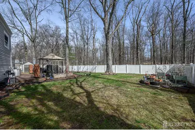 42 Sefton Circle, Piscataway Township, NJ 08854 - Photo 27