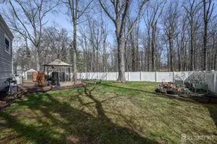 42 Sefton Cir, Piscataway Township, NJ 08854 - Photo 27