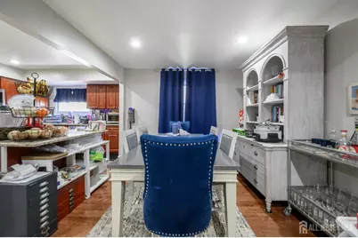 42 Sefton Circle, Piscataway Township, NJ 08854 - Photo 5