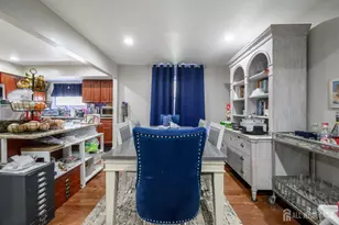 42 Sefton Cir, Piscataway Township, NJ 08854 - Photo 5