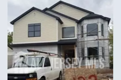 122 Arthur Avenue, Colonia, NJ 07067 - Photo 1