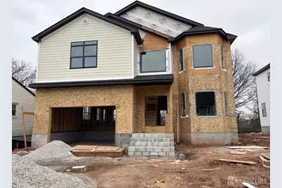 122 Arthur Avenue, Colonia, NJ 07067 - Photo 1