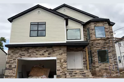 122 Arthur Avenue, Colonia, NJ 07067 - Photo 1