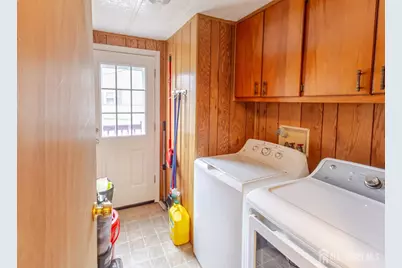 32 Whitman Road, North Brunswick Township, NJ 08902 - Photo 13