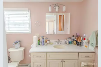 32 Whitman Road, North Brunswick Township, NJ 08902 - Photo 9