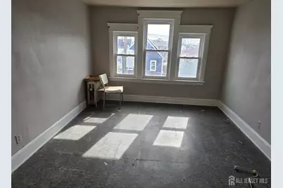 267 Prospect Street, Perth Amboy, NJ 08861 - Photo 13