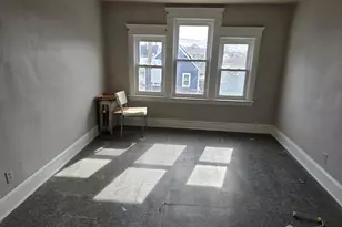 267 Prospect St, Perth Amboy, NJ 08861 - Photo 13