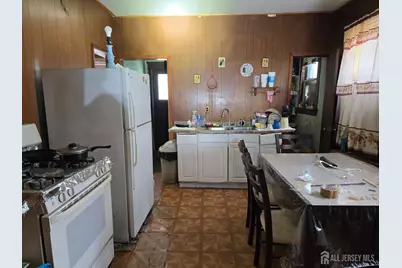 267 Prospect Street, Perth Amboy, NJ 08861 - Photo 5