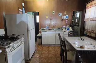 267 Prospect St, Perth Amboy, NJ 08861 - Photo 5