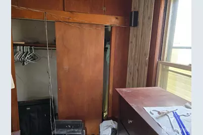 267 Prospect Street, Perth Amboy, NJ 08861 - Photo 7