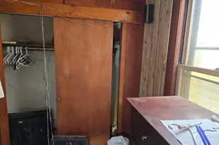 267 Prospect St, Perth Amboy, NJ 08861 - Photo 7