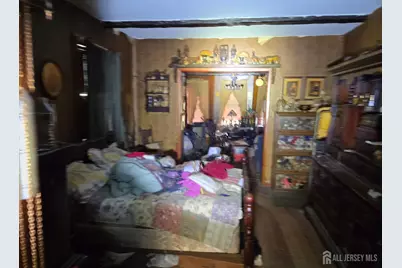 267 Prospect Street, Perth Amboy, NJ 08861 - Photo 3