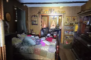 267 Prospect St, Perth Amboy, NJ 08861 - Photo 3