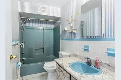 324 Cricket Lane, Woodbridge Township, NJ 07095 - Photo 17