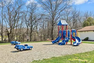 324 Cricket Ln, Woodbridge Township, NJ 07095 - Photo 19