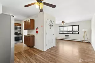 324 Cricket Ln, Woodbridge Township, NJ 07095 - Photo 13